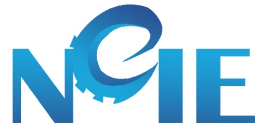 自主柔性作業(yè)機(jī)器人系統(tǒng)與裝備